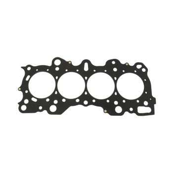 Těsnění hlavy Athena MLS Honda CRX II / III / Civic IV / V / VI / Integra 0.85mm 85mm 338089R