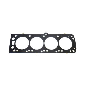 Těsnění hlavy Athena MLS Opel Astra / Kadett / Vectra / Caterham C20NXE / Lada C 20 XE 1.3mm 87.5mm 338317R