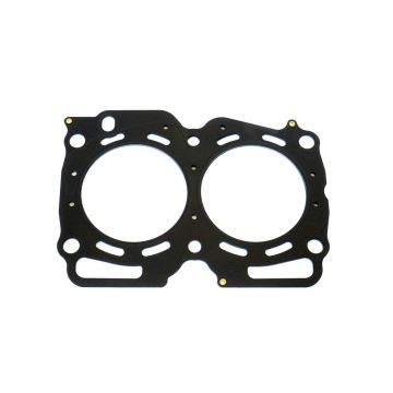 Těsnění hlavy Athena MLS Subaru Impreza / Forester / Legacy III / IV / Outback 1.9mm 100mm 338325R