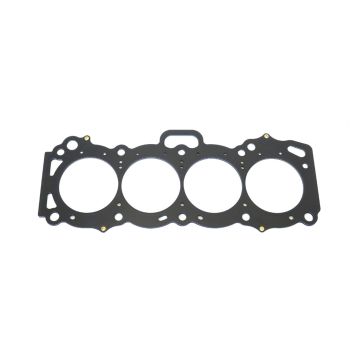 Těsnění hlavy Athena MLS Toyota Celica / Corolla / MR2 I 1.3mm 83mm 338323R