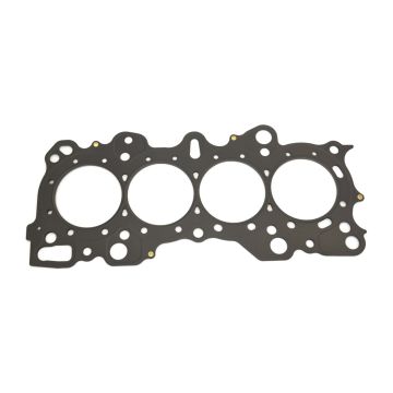 Těsnění hlavy Athena MLS Honda CRX II / III / Civic IV / V / VI / Integra 0.85mm 83mm 338087R