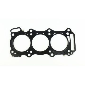 Těsnění hlavy Athena MLS Nissan GT-R R35 / VR38DETT 0.95mm 100.5mm 338407R