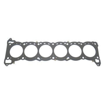 Těsnění hlavy Athena MLS Nissan Skyline Coupe / RB26DETT 1.5mm 87.5mm 338315R