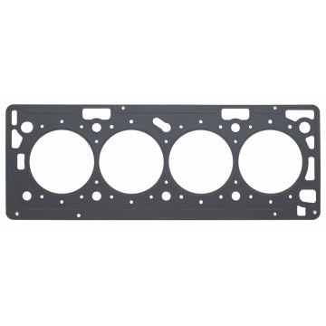 Těsnění hlavy Athena MLS Chevrolet Cruze / Aveo / Opel Astra H / J / Corsa D / Insygnia A / Zafira / SAAB A 16 LET 1mm 80mm 338286R