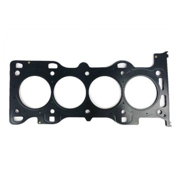 Těsnění hlavy Athena MLS Mazda 3 / 5 / 6 / MX-5 III 0.55mm 89mm 338509R