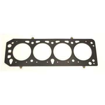 Těsnění hlavy Athena MLS Ford Sierra II / Escort V / N5B / N5C / N5D / YBB / YBD / N5F / N9C 1.15mm 93.5mm 338044R