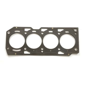Těsnění hlavy Athena MLS Alfa Romeo 145 / 146 / 155 / 156 / 166 / GTV / Spider 1.55mm 84mm 338409R