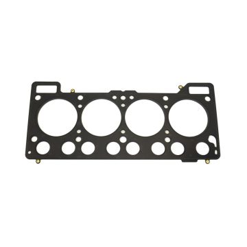 Těsnění hlavy Athena MLS Renault 9 / 11 / 18 / 19 / 21 / Super 5 / Rapid / Volvo 340-360 1.8mm 78mm 338250R
