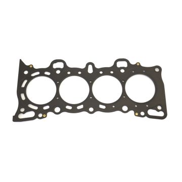 Těsnění hlavy Athena MLS Rover D 16 Y3 / Honda Civic V / VI / CRX III 0.85mm 77mm 338113R