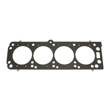 Těsnění hlavy Athena MLS Opel Astra H / GTC / Z20 LEH / Zafira 1mm 87.5mm 338062R