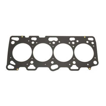 Těsnění hlavy Athena MLS Mitsubishi 4G63 (DOHC 16V) 1mm 88.3mm 338027R