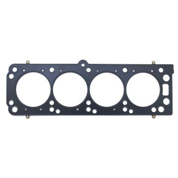Těsnění hlavy Athena MLS Opel Astra H / GTC / Z20 LEH / Zafira 1.15mm 87.5mm 338060R