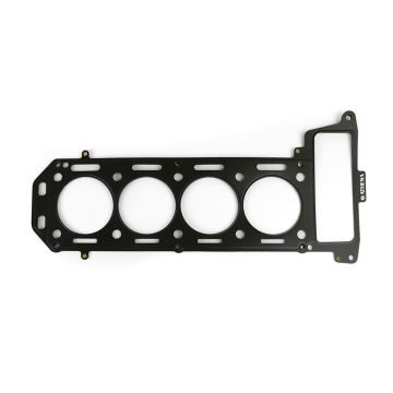 Těsnění hlavy Athena MLS Alfa Romeo 75 / 90 / Giulietta / Spider / Alfetta 1.35mm 85.3mm 338496R