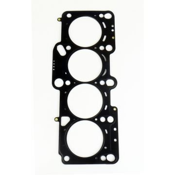Těsnění hlavy Athena MLS Audi A1 / A3 / A4 / A6 /Seat Leon / Altea / Skoda Octavia / VW Golf / Passat / Scirocco 0.85mm 84mm 338486R