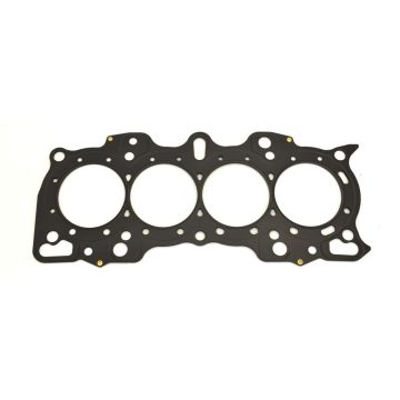 Těsnění hlavy Athena MLS Honda CRX II / III / Civic IV / V / VI / Integra 0.85mm 84mm 338102R