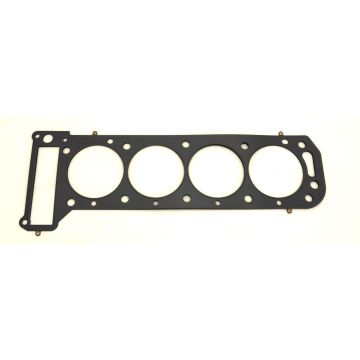 Těsnění hlavy Athena MLS Opel Ascona / Kadett / Manta 1.5mm 98mm 338298R