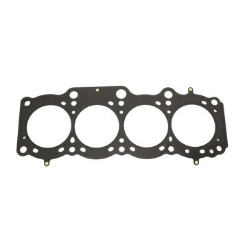 Těsnění hlavy Athena MLS Toyota MR2 II Celica / Carina / 3S-GE / 3S-GTE 1.4mm 87mm 338258R