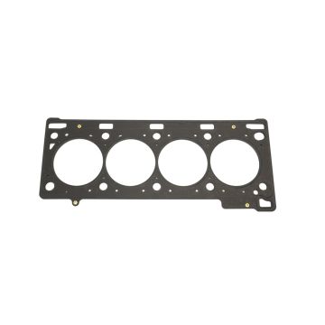 Těsnění hlavy Athena MLS Renault Clio III / Megane III 1.6mm 84.5mm 338256R