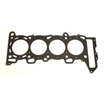 Těsnění hlavy Athena MLS Nissan SR20DET 1mm 87.5mm 338152R