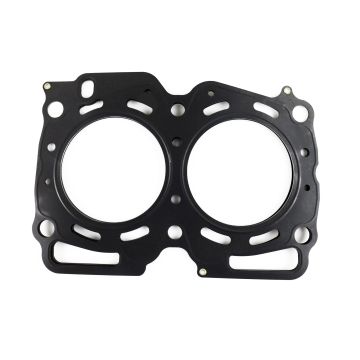 Těsnění hlavy Athena MLS Subaru Impreza / Forester / EJ20 0.9mm 94mm 338460R