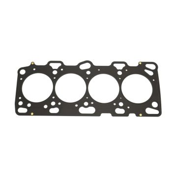 Těsnění hlavy Athena MLS Mitsubishi 4G63 (DOHC 16V) 1mm 87.5mm 338026R