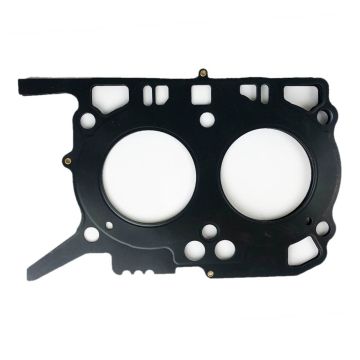 Těsnění hlavy Athena MLS Subaru FA20 / Toyota GT 86 / FA20 / 4U-GSE 1.3mm 94mm Left Side 338490R