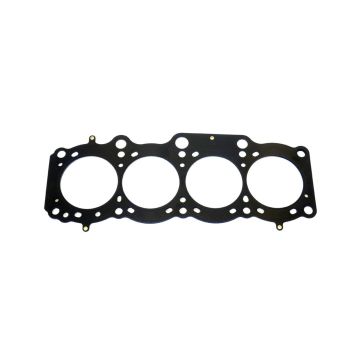 Těsnění hlavy Athena MLS Toyota MR2 II / Celica / Carina / 3S-GE / 3S-GTE 1.3mm 87mm 338326R