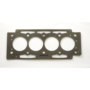 Těsnění hlavy Athena MLS Citroen C4 / C5 / C8 / Fiat RFN / Lancia RFN / Peugeot / 206 / 307 / 406 / 407 / 607 / 806 / 807 1.3mm 86mm 338266R