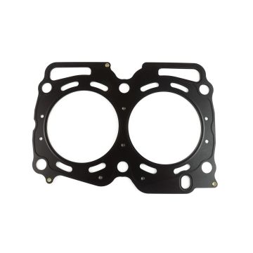 Těsnění hlavy Athena MLS Subaru Impreza / Forester / Legacy / Outback / EJ25 0.95mm 100mm 338448R