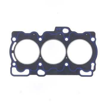 Těsnění hlavy Athena Cut Ring 1mm 90mm (Right) Subaru EZ30D 3.0 161Kw 330166R