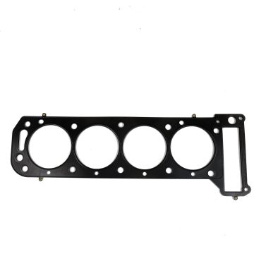 Těsnění hlavy Athena MLS Opel Ascona / Kadett / Manta 1.8mm 97mm 338464R
