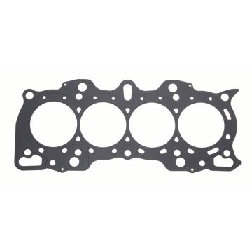 Těsnění hlavy Athena MLS Honda B20B / B20Z1 / CR-V I (RD) 0.85mm 85mm 338104R