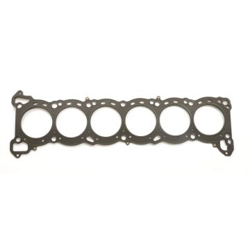 Těsnění hlavy Athena MLS Nissan Skyline Coupe (R33) / RB25DE / RB25DET 1.5mm 87mm 338414R