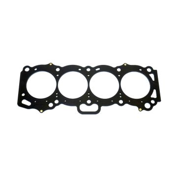 Těsnění hlavy Athena MLS Toyota Celica / Corolla / MR2 I 1.9mm 83mm 338324R