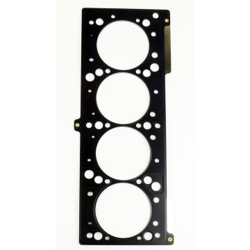 Těsnění hlavy Athena MLS Alfa Romeo 155 / 164 / Fiat Tipo / Croma / Lancia Delta / Prisma / Thema 1.85mm 87mm 338493R