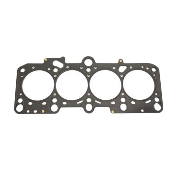Těsnění hlavy Athena MLS Audi A3 / A4 / A6 / TT / Seat / Ibiza / Leon / Skoda Octavia / VW Golf / Passat / Polo 1.25mm 83.8mm 338254R