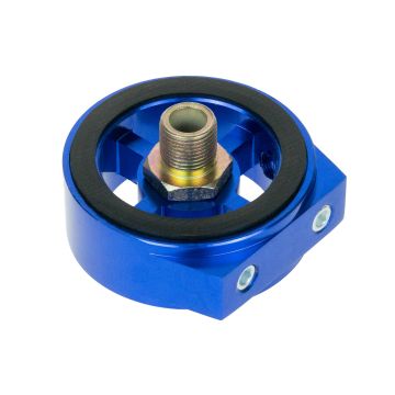 Adaptér pro snímače olejového filtru 3/4"
