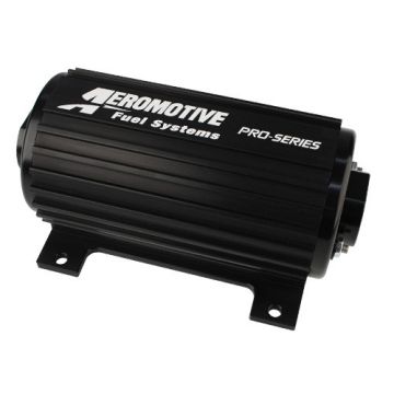 Palivové čerpadlo Aeromotive 11102 Pro Series