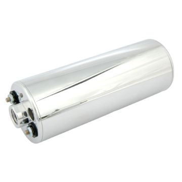 Pompa paliwa Aeromotive 700HP Platinium Series