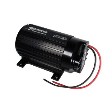 Pompa paliwa Aeromotive Brushless Eliminator Signature