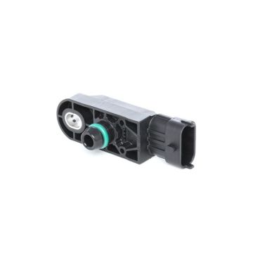 BOSCH MAP senzor – snímač tlaku turba tlakový snímač sání BOSCH 0 281 002 996 Opel Vauxhall Nissan Renault Fiat Dacia