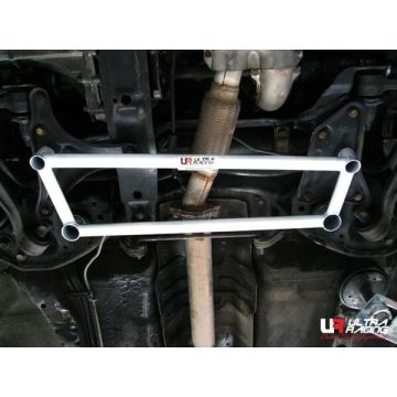 Front Lower Brace (863) Ultra Racing for Proton Perdana 2.0 2WD 95-98