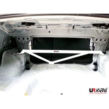 Rear Upper Strutbar (1775) Ultra Racing for Proton Preve 1.6T 2WD 12+