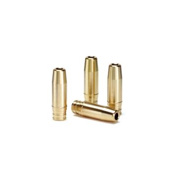 Prowadnice zaworów wydechowych SuperTech, Miedziane (5.5mm) Honda K-Series ST-GDE-HKCO-E 99,00 zł