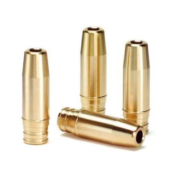 Prowadnice zaworowe wydechowe 6mm Brian Crower BC3931 Toyota Supra, Chaser, Aristo, Soarer, Lexus IS300, SC300, GS300 2JZ-GE, 2JZ-GTE