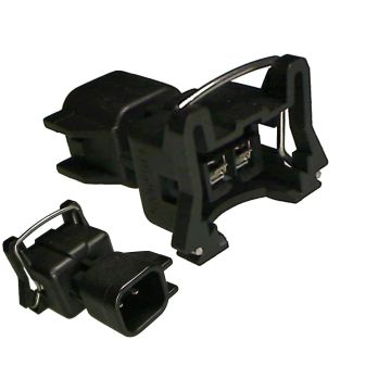 Przejściówka adapter na Bosch EV1-EV6