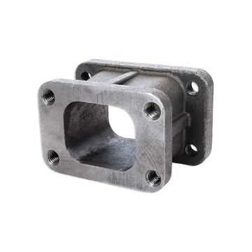 Przejściówka pod turbo T3/T4 INPPTT3T4 195,00 zł