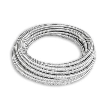 Przewód PTFE Flex AN10 PP-PTFEAN10-FLEX 139,00 zł