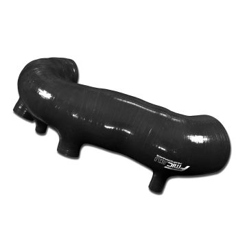 Audi A4 B6, B7 VW Passat B5 1.8T