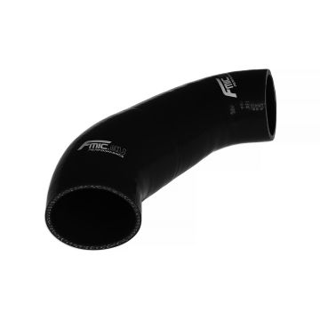 Przewód silikonowy TIP Audi A4 B7 (05.5-2008) 2.0T FSI (Quattro)